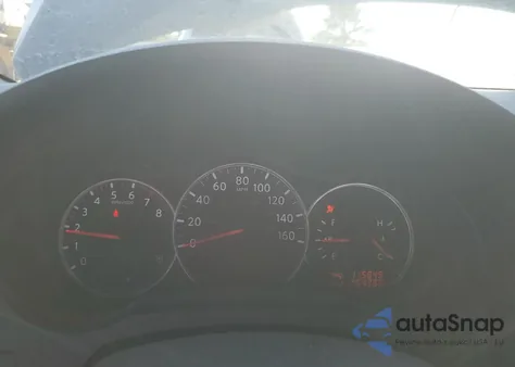 2012 Nissan Altima Base from USA, damaged, VIN 1N4AL2AP5CN512692